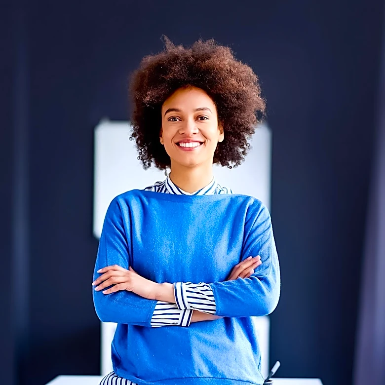 Black Gen Z Shifts Focus from Sports and Music to Entrepreneurship Amid DEI Rollbacks