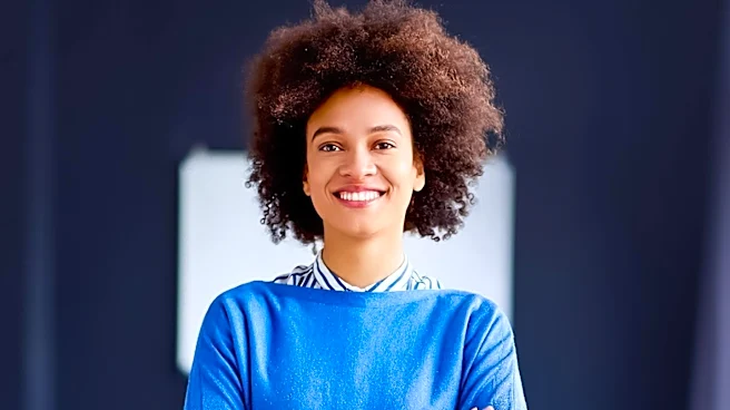 Black Gen Z Shifts Focus from Sports and Music to Entrepreneurship Amid DEI Rollbacks