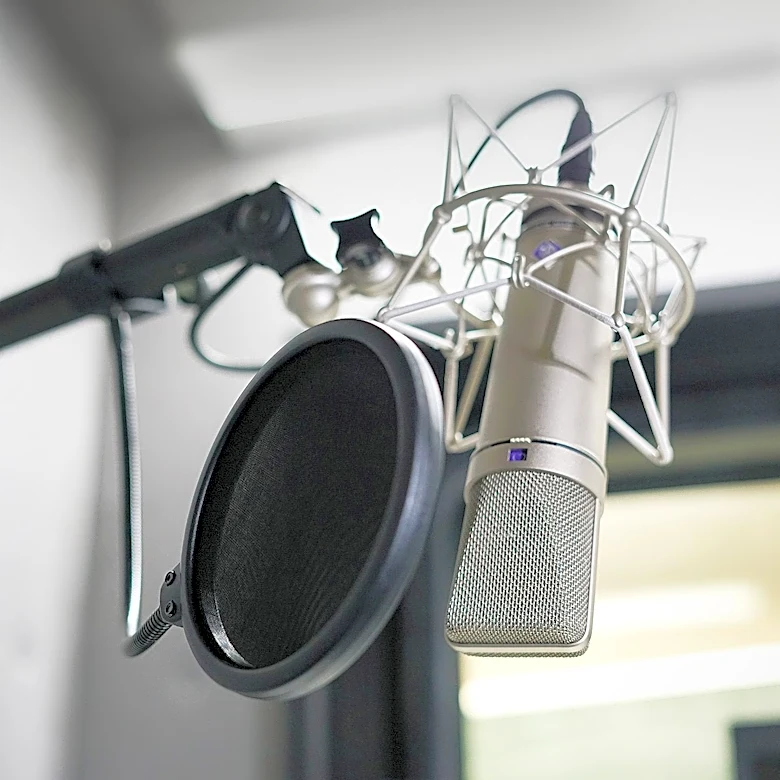Fifth Circuit Court Rules Against OSHA's Mental Illness Recording Requirement
