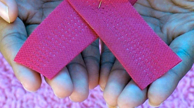 New Understanding of Ovarian Cancer Origins Could Lead to Risk Reduction