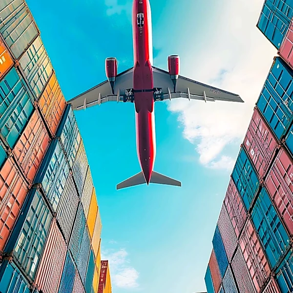 Cyberattack Disrupts Operations at North Carolina's Three Ports
