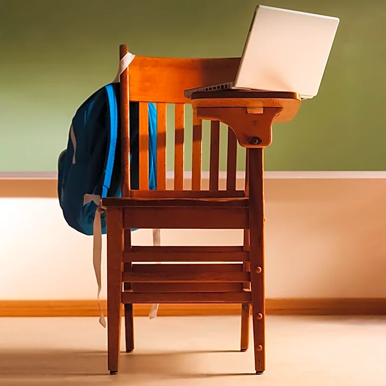 Kansas Law Limits School Districts' Social Media Interactions with Students