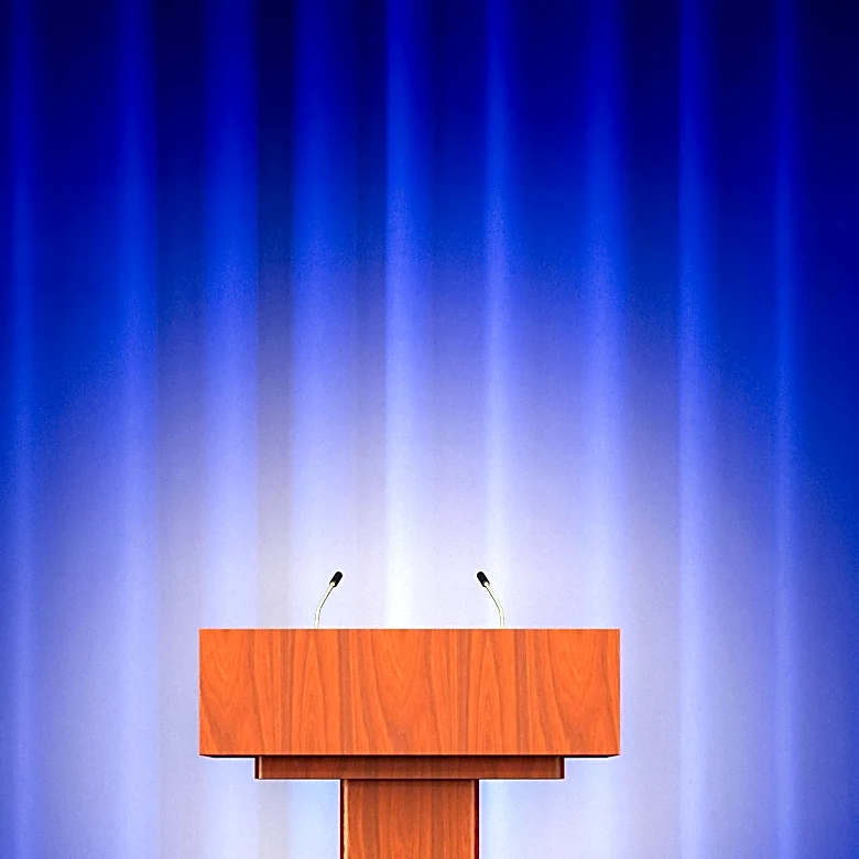 Rep. Cory Mills Faces Allegations and Challenges in GOP Primary Debate