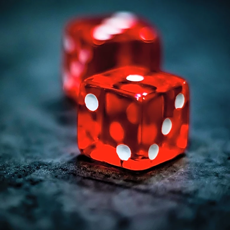 Senator Britt Advocates for Restrictions on Gambling Ads to Protect Youth