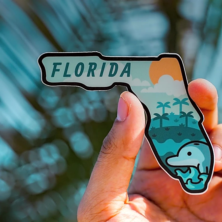 Eleventh Circuit Court Overturns Injunction Against Florida's Anti-Drag Law, Raising Free Speech Concerns