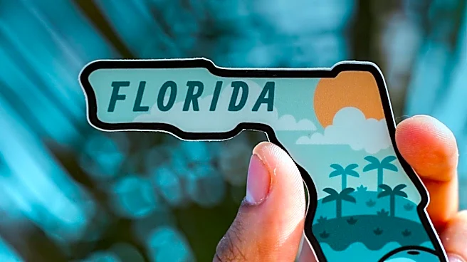 Eleventh Circuit Court Overturns Injunction Against Florida's Anti-Drag Law, Raising Free Speech Concerns