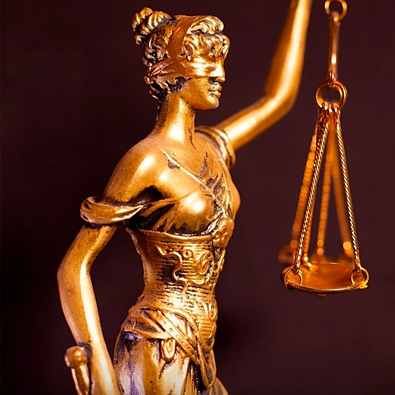 Burke Law Group Secures Landmark Settlement in Healthcare Fraud Case