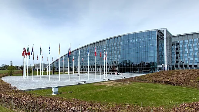 EU Releases Guidelines on AI Transparency Obligations for Providers
