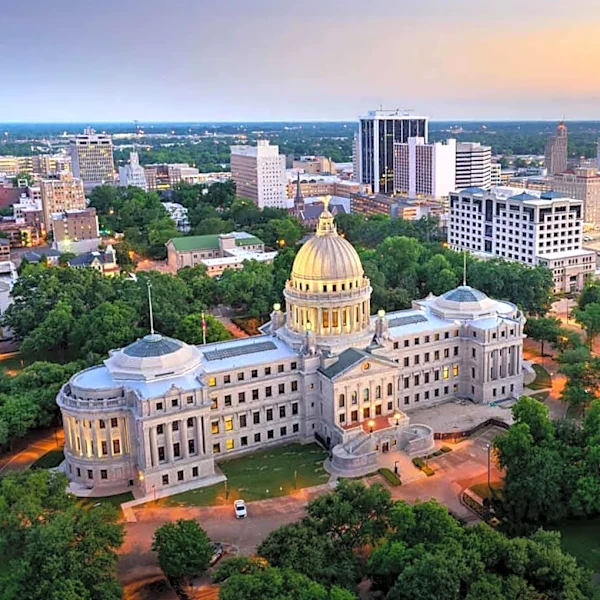 Primary Results Set Stage for November Elections in Key States