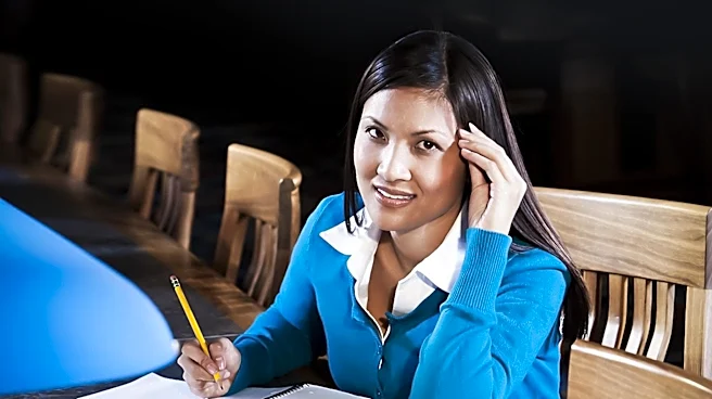 Florida Department of Revenue Seeks Staff Development Training Consultant for Child Support Program