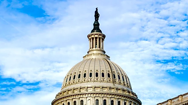 Senate Inquiry Probes Trump Administration's Alleged Quid Pro Quo on Kratom and Tobacco Policies
