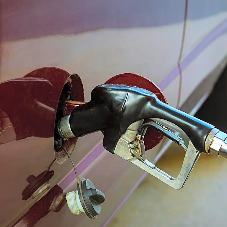 Oil Industry Mobilizes to Prevent Export Restrictions Amid Rising Prices
