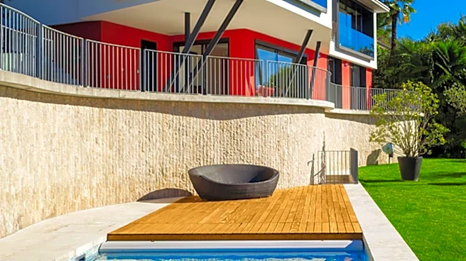 Australian Tax Office Tightens Rules on Holiday Home Deductions, Affecting Homeowners