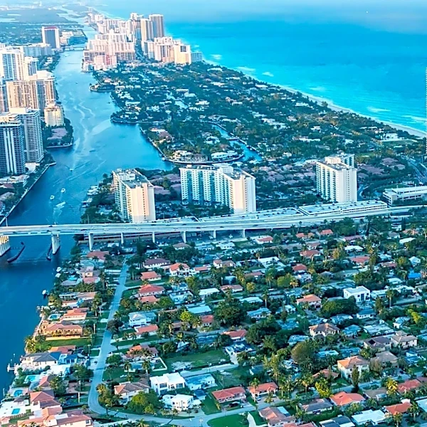 Florida Judge Orders Rewrite of Property-Tax Amendment Ballot Wording