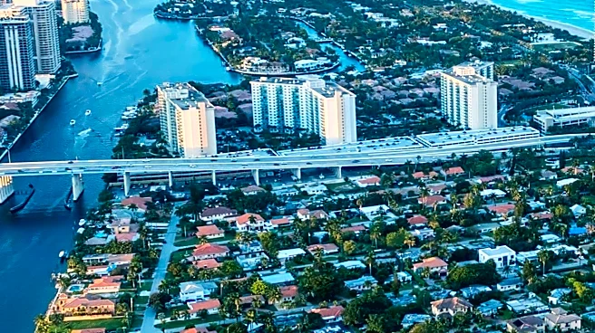 Florida Judge Orders Rewrite of Property-Tax Amendment Ballot Wording