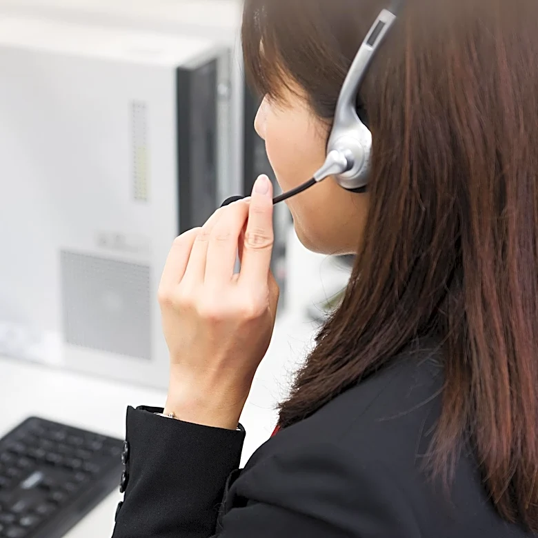 France Implements Ban on Unsolicited Telemarketing Calls to Protect Consumers