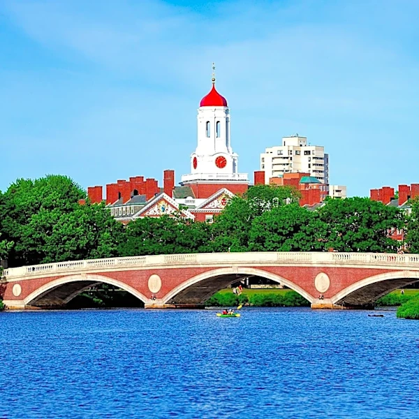 Harvard Medical School Develops Statistical Methods to Enhance Personalized Medicine