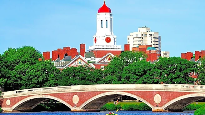 Harvard Medical School Develops Statistical Methods to Enhance Personalized Medicine