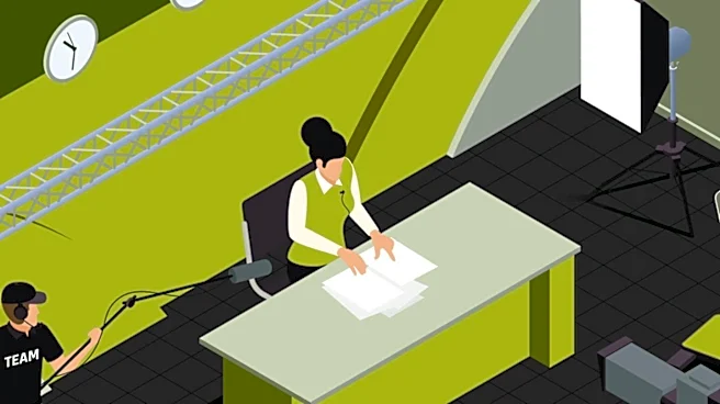 The New York Times Launches Editing Residency to Cultivate Future Journalists