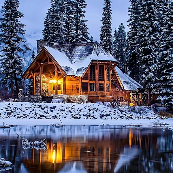 Colorado Health Officials Issue Boil Water Advisory at Monarch Mountain Lodge