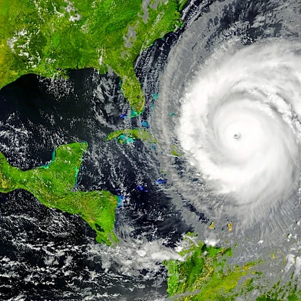 Colorado State University Updates Hurricane Forecast as Peak Season Nears