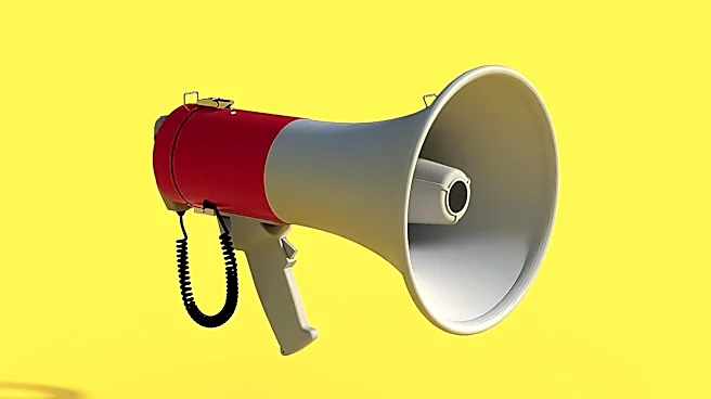 Democratic Socialists of America Gain Momentum, Challenge Democratic Establishment