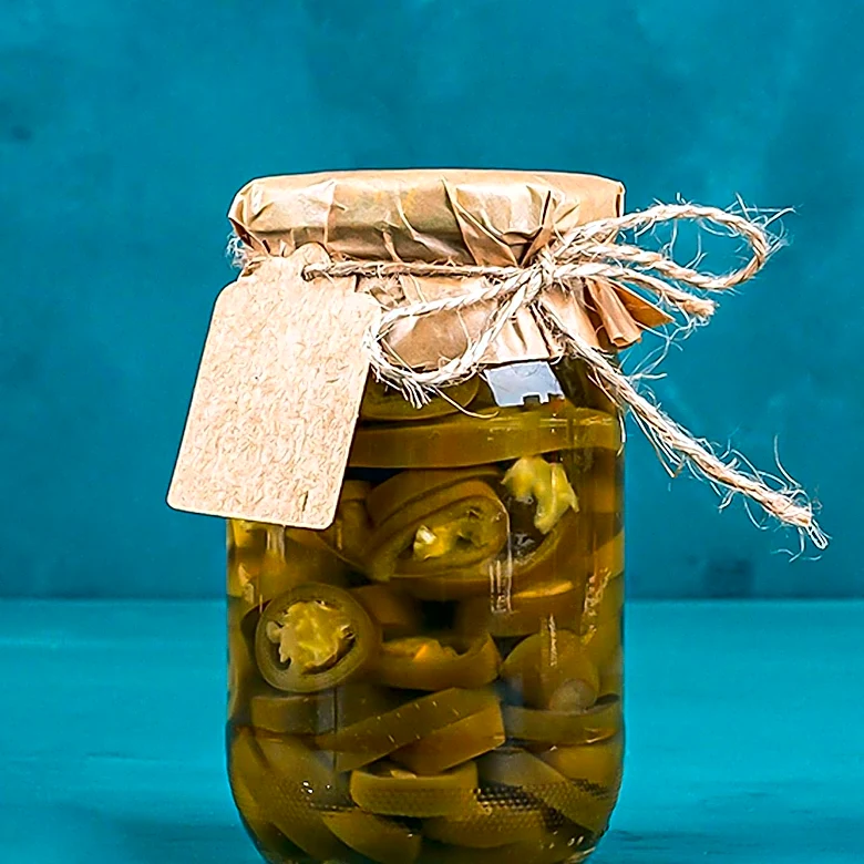 Salmonella Outbreak Linked to Jalapeños Affects 27 States