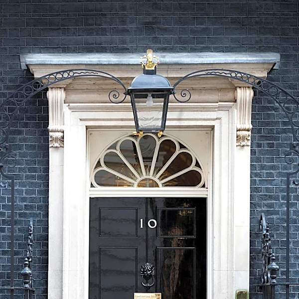 Reform UK Proposes Jail for Bosses Employing Illegal Workers