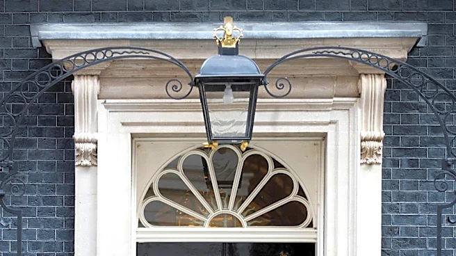 Reform UK Proposes Jail for Bosses Employing Illegal Workers