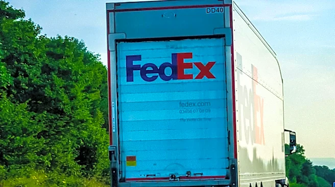 Semi-Truck Crash Closes Route 72 in Lebanon County, Investigation Underway