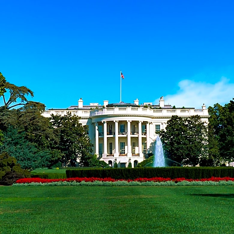 Proposal for Domestic Service Requirement to Strengthen U.S. Foreign Policy