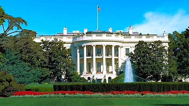 Proposal for Domestic Service Requirement to Strengthen U.S. Foreign Policy