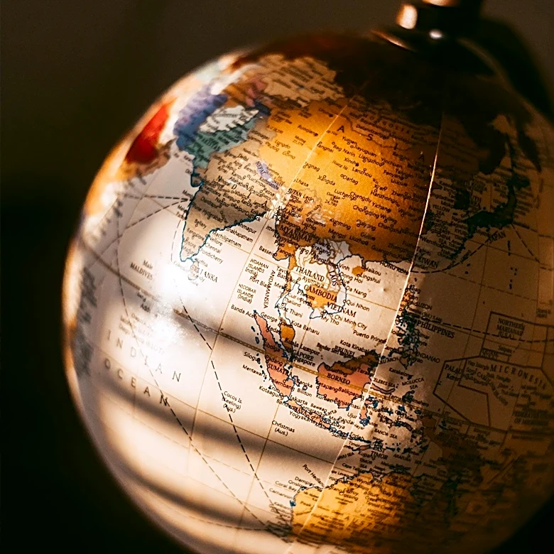 Global Mechanism on ICTs Session Highlights Cybersecurity Priorities Amid Geopolitical Tensions