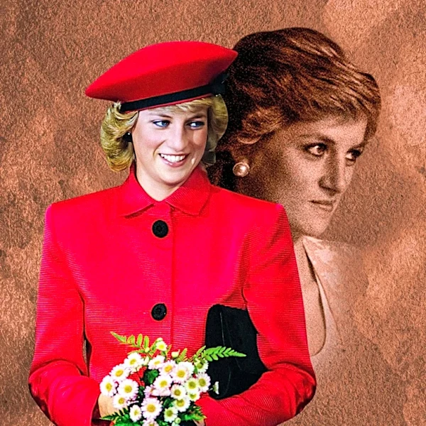 Princess Diana's Former Bodyguard Reflects on Challenges of Royal Protection
