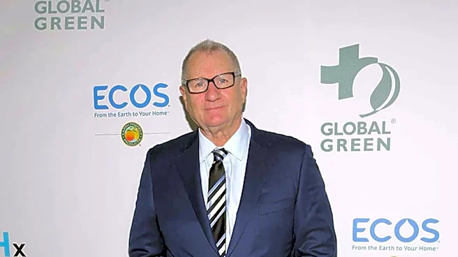 Environmental Organizer Wins Democratic Primary in Michigan's 7th District