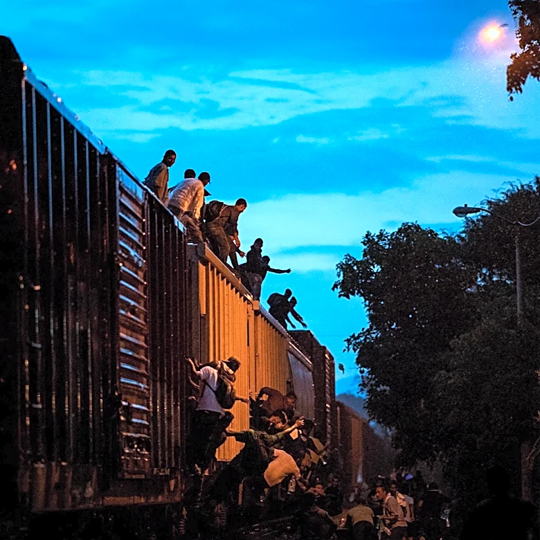 Houston Mayor John Whitmire Reaffirms Police Department's Non-Compliance with Immigration Laws