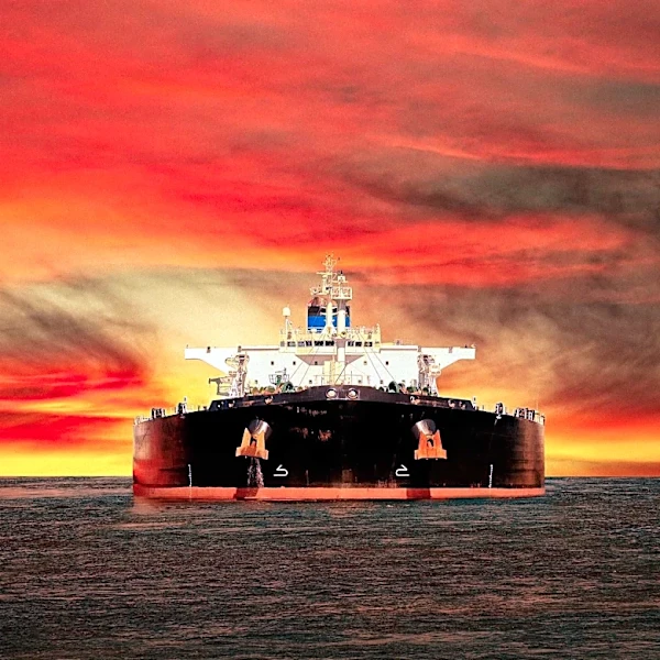 Hormuz Crisis Alters Global LPG Trade Dynamics Amid Middle East Tensions