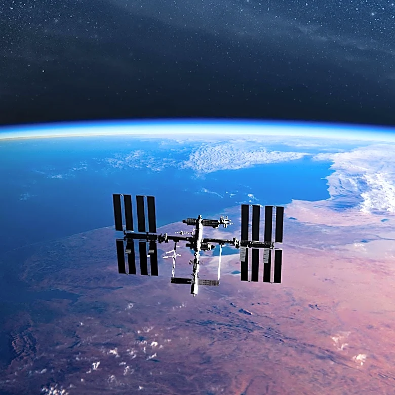 ISS and Partners Advocate for Non-Military Solutions in Sahel Counter-Terrorism