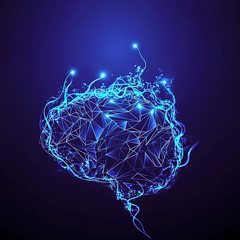 Frontier Bio Advances in NIH Challenge with AI Model for Brain Health