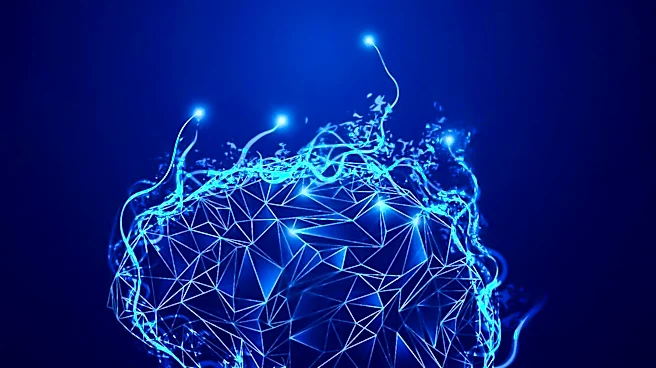 Frontier Bio Advances in NIH Challenge with AI Model for Brain Health