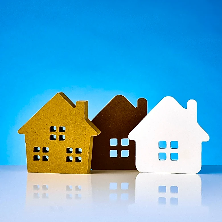 Congressman Tom McClintock Criticized for Voting Against Bipartisan Housing Legislation