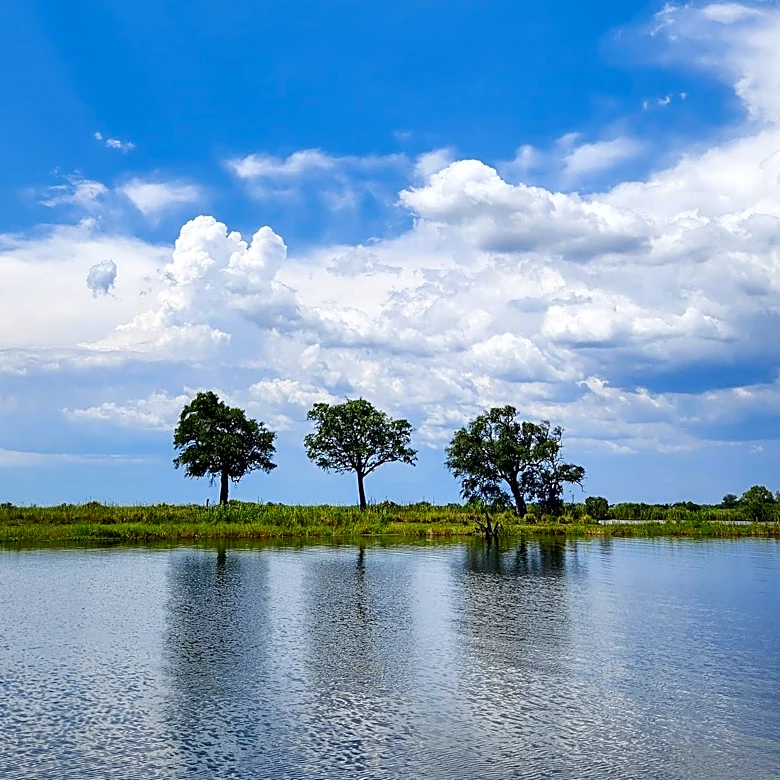 Midwestern State Parks Challenge Flat Reputation with Dramatic Landscapes