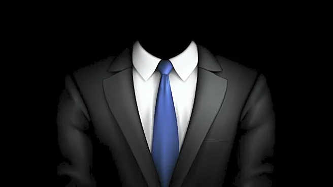 Kenyan Bank Executives Face Charges Over Alleged Fraud Scheme