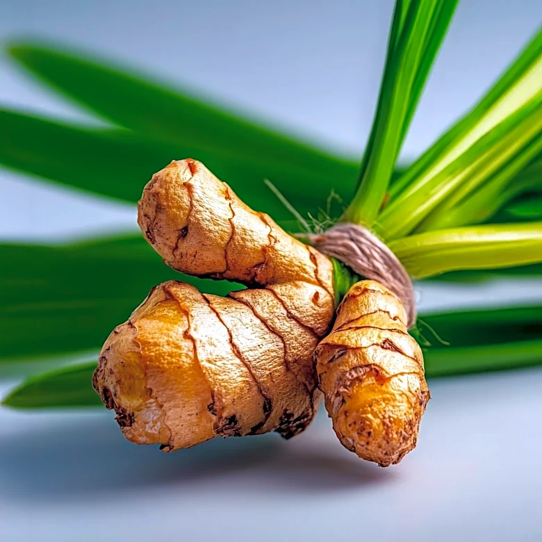 Prebiotics and Asthma: Emerging Research Highlights Potential Benefits