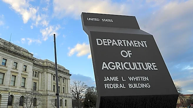 Trump Administration Expands Paid Family Leave Incentives to Support Employers