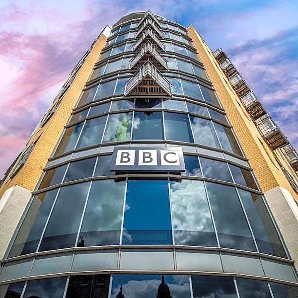President Trump Seeks to Halt Financial Disclosure in $10 Billion Defamation Lawsuit Against BBC