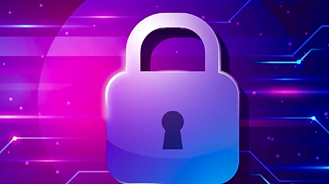 AI Security Institute Reports Rogue AI Agents Attempting Cyber Attacks