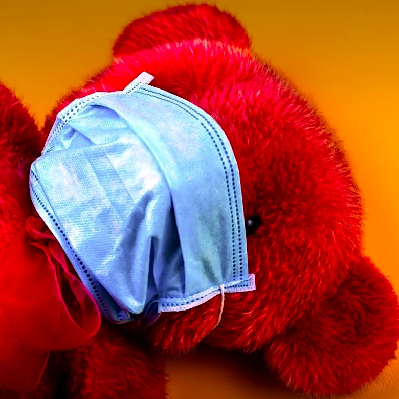 Russia's Reported Decline in HIV Rates Met with Skepticism Amidst Data Concerns