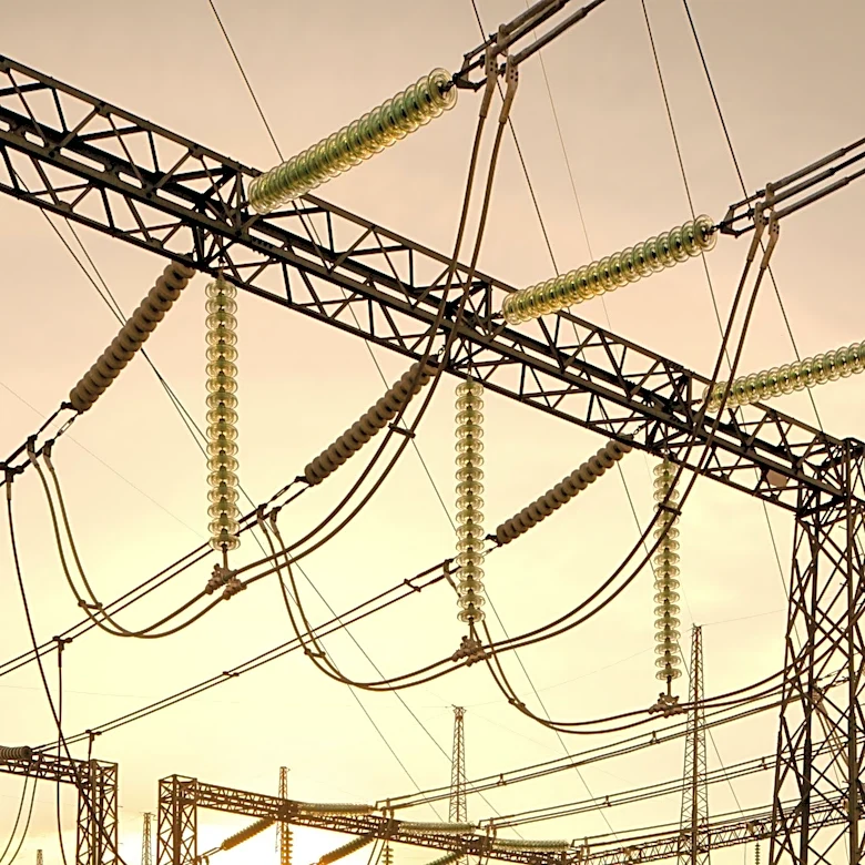 Investigation Confirms SoCal Edison Equipment Caused Deadly Eaton Fire