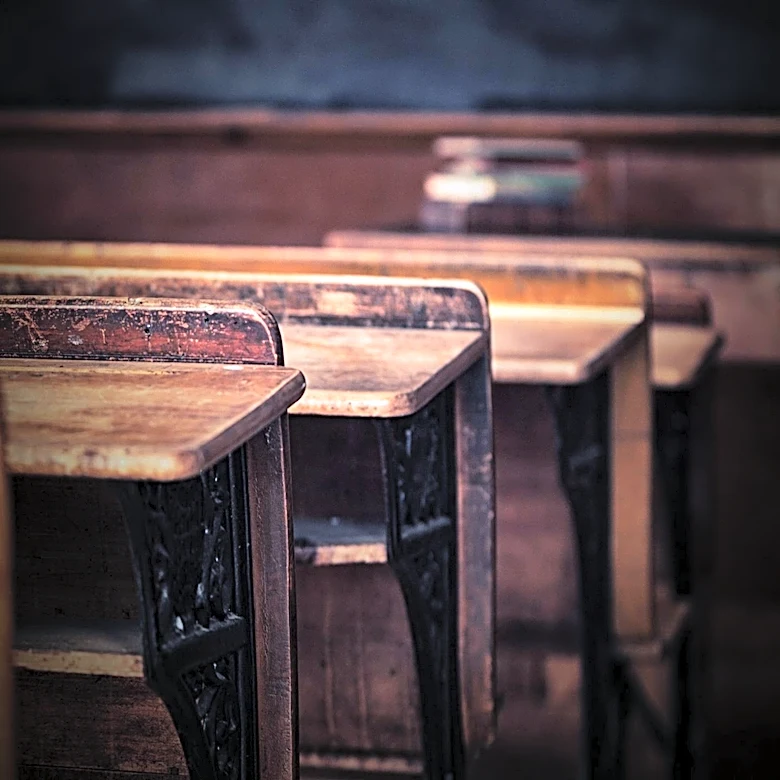 Commission Begins Investigation into Historical Abuse at Maryland Reform School